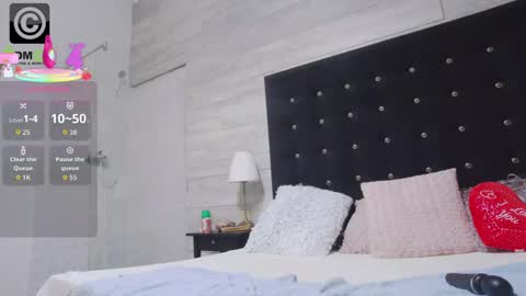 ella_lizzie online show from 04.27.26