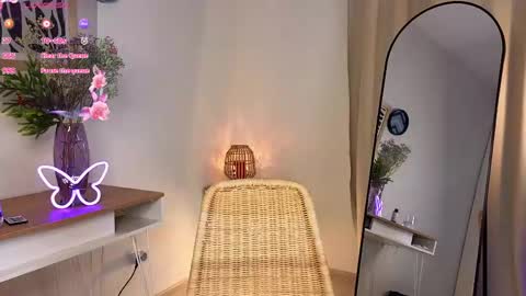 ella_mental online show from 03.17.26