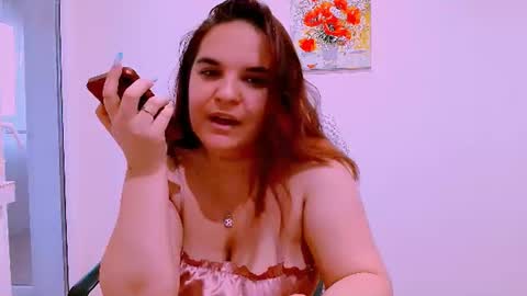 Ella online show from 07.07.26