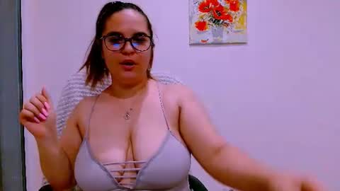 Ella online show from 07.22.26