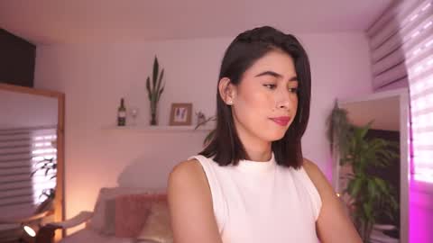 ELLA OWEN online show from 02.09.26