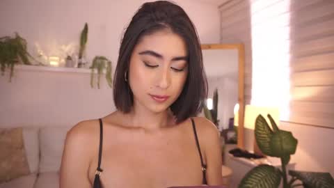 ELLA OWEN online show from 03.17.26