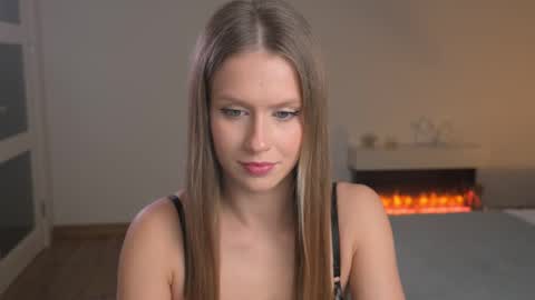 Ella online show from 02.26.26