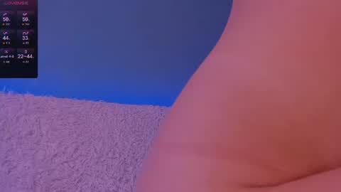 ellaamber online show from 07.06.26
