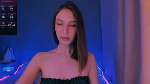 ellaamber online show from 08.07.26