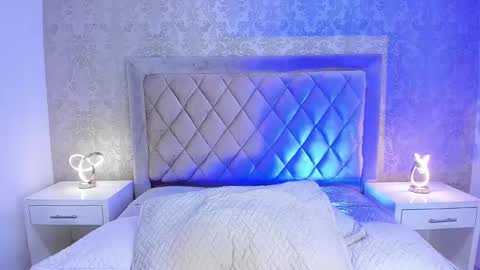 Ellaa Muller online show from 12.08.24