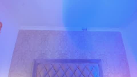 Ellaa Muller online show from 12.19.24