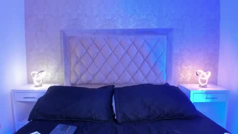 Ellaa Muller online show from 12.20.24