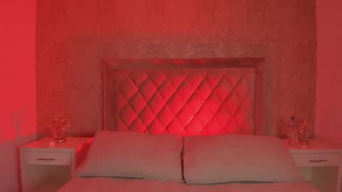 Ellaa Muller online show from 12.30.24