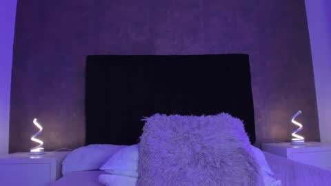 Ellaa Muller online show from 02.01.25