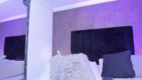 Ellaa Muller online show from 02.06.25