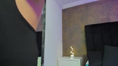 Ellaa Muller online show from 02.11.25