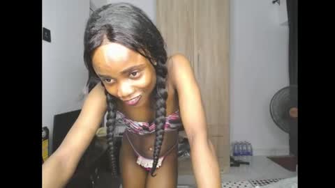 ella online show from 03.13.26