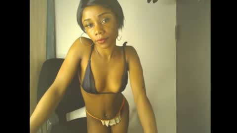 ella online show from 07.19.26