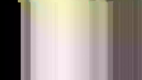 ella online show from 07.27.26