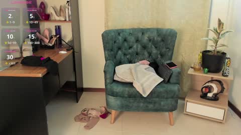 ellabaker online show from 01.07.25