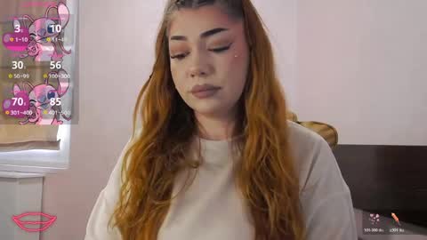 Ella online show from 04.20.26