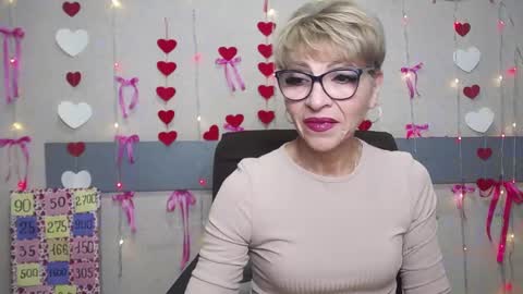 EllaBonito online show from 02.17.25