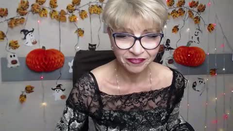 EllaBonito online show from 11.09.25