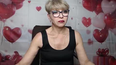 EllaBonito online show from 02.24.26