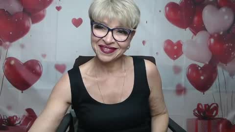 Snapshot of ellabonito chatting on 05.03.26 EllaBonito online show from 05.03.26