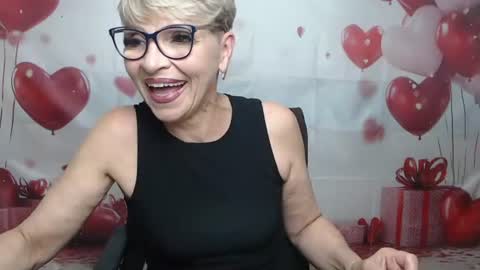 Snapshot of ellabonito chatting on 07.06.26 EllaBonito online show from 07.06.26