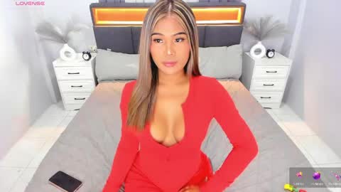 SINGLE PO online show from 05.27.26