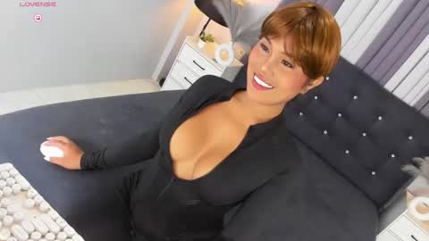 SINGLE PO online show from 06.27.26