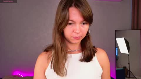 Snapshot of ellacanny chatting on 06.10.26 ellacanny online show from 06.10.26