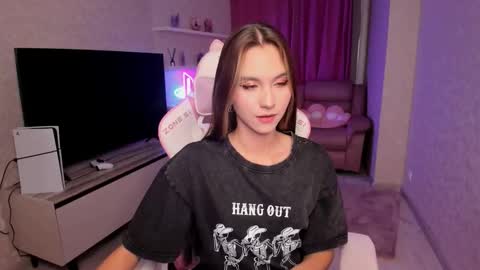 ellacurtis online show from 03.02.26