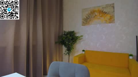 Sweet Ella online show from 03.15.26