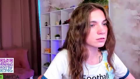Sweet Ella online show from 06.24.26