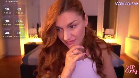 Ella online show from 07.23.26