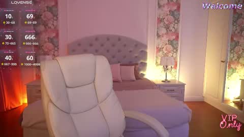 Ella online show from 08.08.26