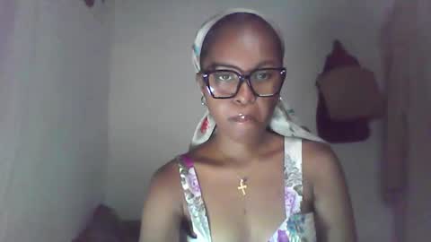 ellah245 online show from 02.16.26