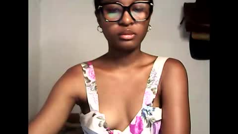 ellah245 online show from 02.23.26