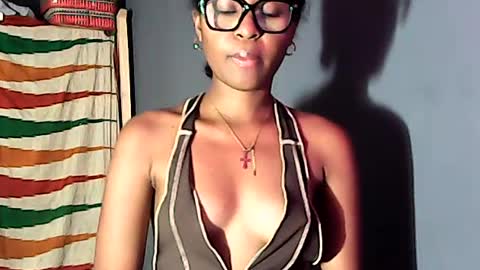 ellah245 online show from 06.12.26