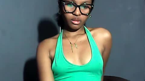 ellah245 online show from 06.28.26