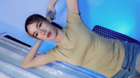 ellah_bonita online show from 03.12.25