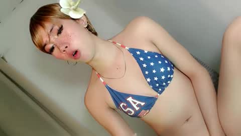 Snapshot of ellah_bonita chatting on 01.19.26 ellah_bonita online show from 01.19.26