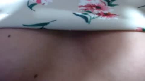 Ellah online show from 11.24.25