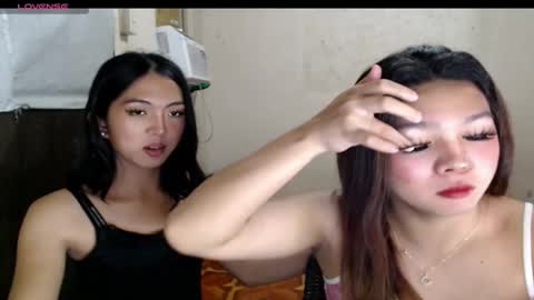 Snapshot of ellah_raj chatting on 12.01.25 ELLAH online show from 12.01.25