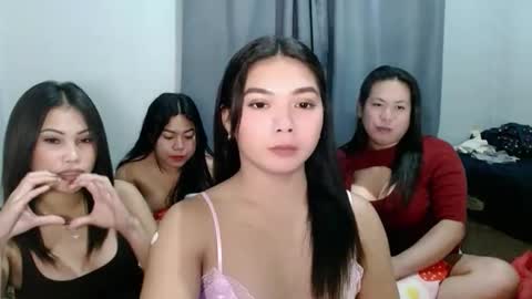 Snapshot of ellah_raj chatting on 02.09.26 ELLAH online show from 02.09.26