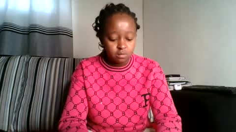 Snapshot of ellah_simone chatting on 06.14.26 ellah-simone online show from 06.14.26