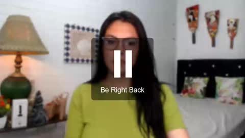 Snapshot of ellahollywood1818 chatting on 02.10.25 CINDERELLA online show from 02.10.25