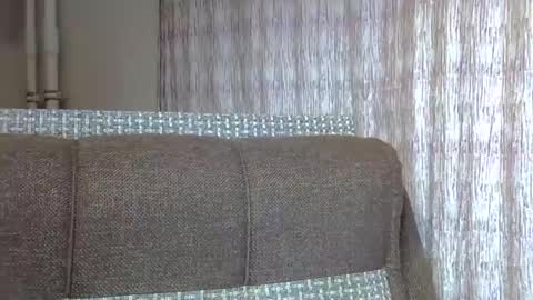 Snapshot of ellajohnsonx chatting on 12.01.24 ellajohnsonx online show from 12.01.24