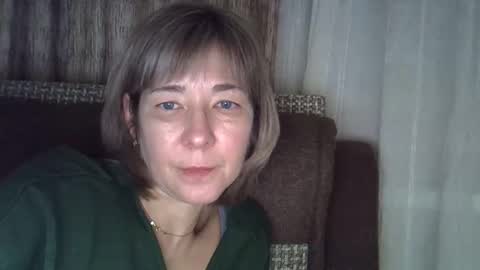 Snapshot of ellajohnsonx chatting on 12.05.24 ellajohnsonx online show from 12.05.24
