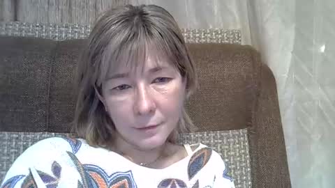Snapshot of ellajohnsonx chatting on 12.09.24 ellajohnsonx online show from 12.09.24
