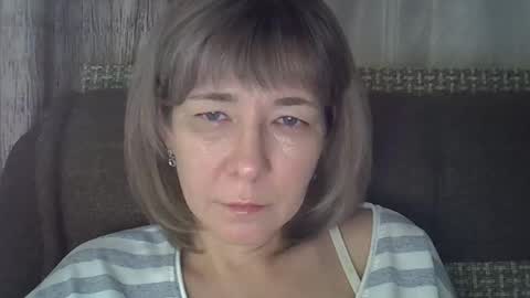 Snapshot of ellajohnsonx chatting on 02.06.25 ellajohnsonx online show from 02.06.25
