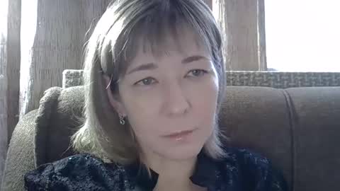 Snapshot of ellajohnsonx chatting on 02.07.25 ellajohnsonx online show from 02.07.25